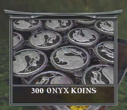Onyx koins01