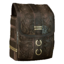 Tobalor's Satchel