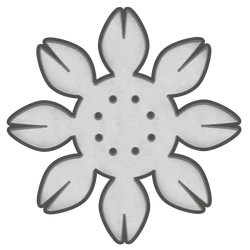 White Lotus Society Mortal Kombat Wiki Fandom