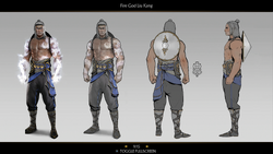 Free download Mortal Kombat 11Gallery Mortal Kombat Wiki FANDOM