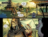 Screenshot 2015-08-23-09-13-57