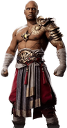 Geras