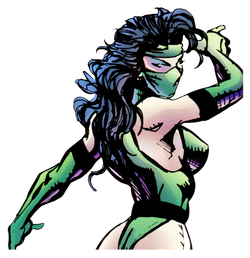 Mortal Kombat X Mileena Kitana Mortal Kombat: Armageddon, Mortal Kombat,  video Game, fictional Character, mortal Kombat png