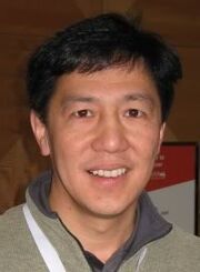 EddieWongPortrait