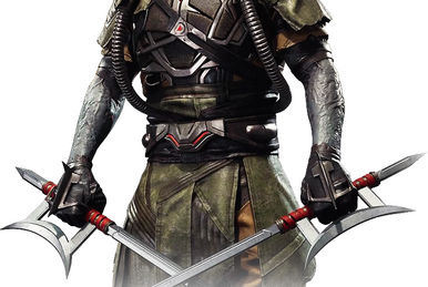Mortal Kombat movie 2021 tier list of character portrayals : r/MortalKombat