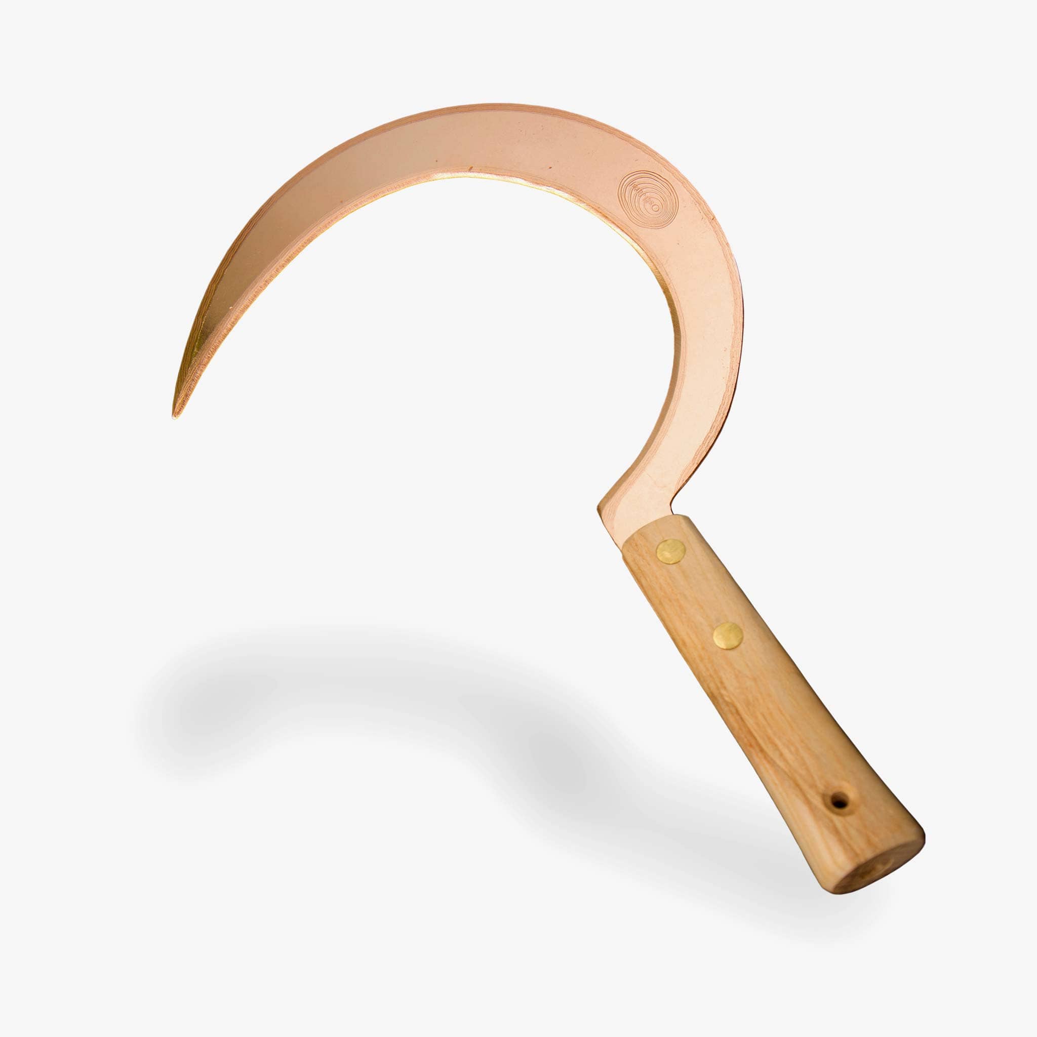 Серп Png
