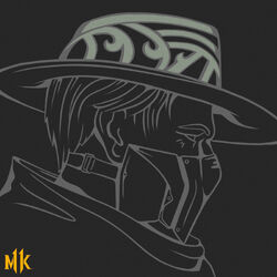 Free download Mortal Kombat 11Gallery Mortal Kombat Wiki FANDOM