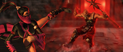 ENDING MILEENA2.png