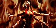 Sheeva end.gif