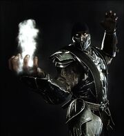 Human Smoke MK9.jpg