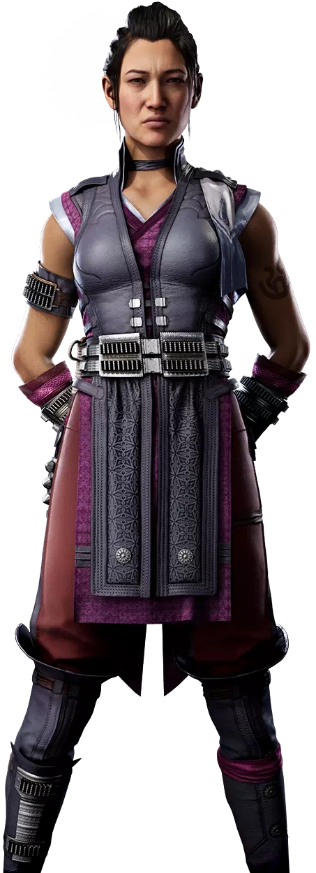 Li Meicurrent Timeline Mortal Kombat Wiki Fandom 2149