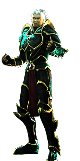 Kobra (Mortal Kombat), Villains Wiki