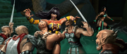 ENDING JADE2.png