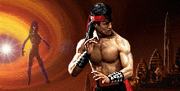 Liu Kang end5