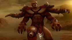 Kintaro MKA.jpg