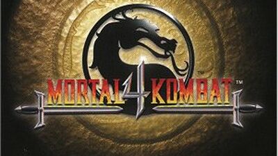 MK Retrospective: Mortal Kombat 4 (1997) 