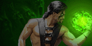 Shang Tsungend3.gif