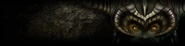 Dragonkingbackground.png (92 KB) Cameo in MKX as a Kombat Kard background.