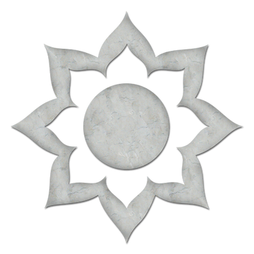 Mk white hotsell