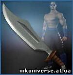 Bowie knife01.jpg