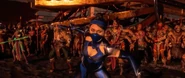 MK11-Kitana-Sheeva-Baraka-Jade-Wallpaper-Mortal-Kombat