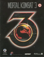 PC - MK3.jpg (14 KB) PC