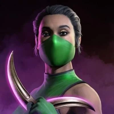 Mortal Kombat Mortal Kombat Wiki Fandom Mortal Kombat Mortal Kombat Wiki Fandom