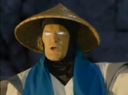 Raiden mkmsz.jpg (68 KB) Mythologies: Sub-Zero