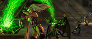 ENDING SINDEL2.png