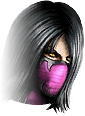 Headmileena