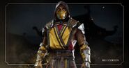 Mortal-kombat-mobile-scorpion-mk11-kombat-kast