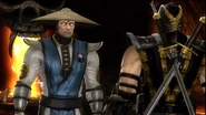 Raiden Confronts Scorpion.png (1,02 MB)