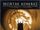 Mortal Kombat Motion Picture Score