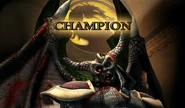Champion.png (199 KB)