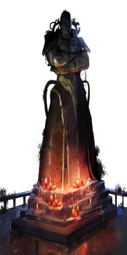 picture Argus Mortal Kombat argus mortal kombat wiki fandom