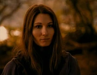 Cured Kreeyan.jpg (28 KB) This woman with leprosy has been completely cured and has become beautiful.