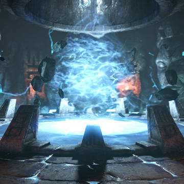mortal kombat wiki fandom