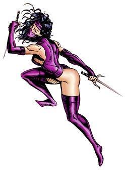 mileena costume mk9