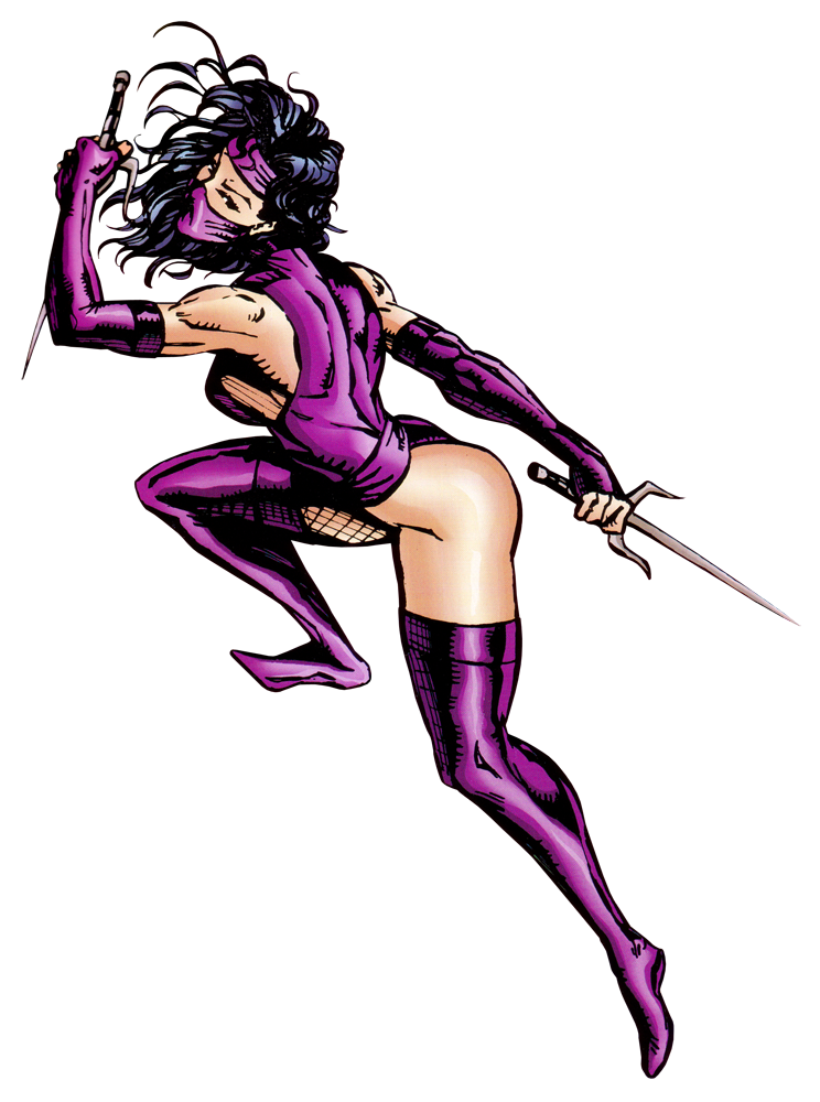 Mileena  Mortal kombat characters, Mortal kombat art, Mortal kombat