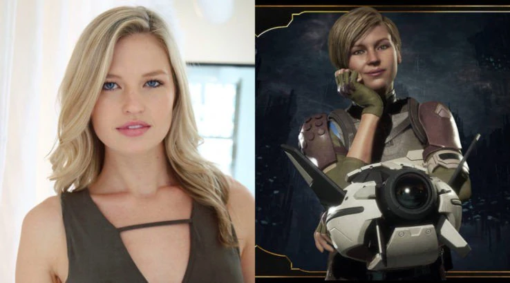Christina Eenigenburg Mortal Kombat Wiki Fandom(02)