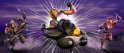 ENDING KOBRA2.png