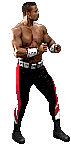 https://static.wikia.nocookie.net/mkwikia/images/d/db/Jax-mk2-fix.gif