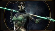 Jade-mk11-reveal