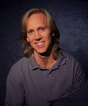 Jeff Bennett 300.jpg