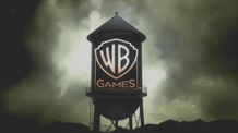 Wb games.png