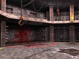 Darkprison