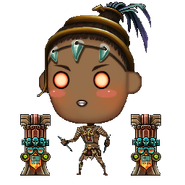 Kutie Kotal Kahn