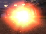 Damashi