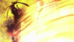Dairou