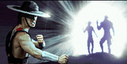 Kung Lao end3